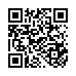 qr-code of the apk