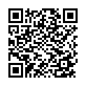 the qr code of the market link